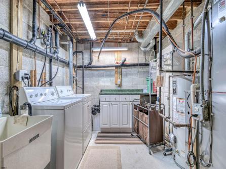 108 Buchanan, Galloway Township, NJ, 08205 Aditional Picture