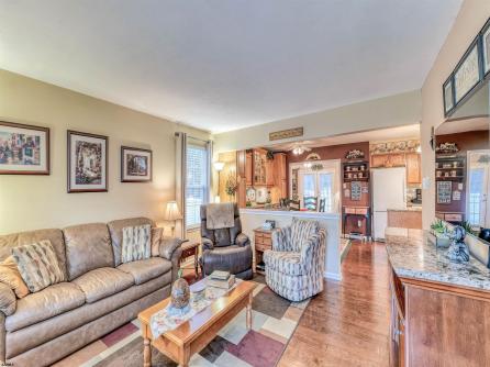 108 Buchanan, Galloway Township, NJ, 08205 Aditional Picture