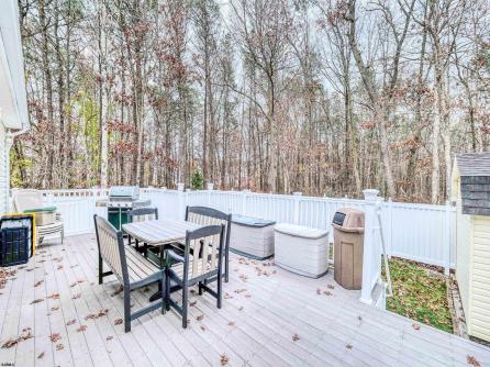 108 Buchanan, Galloway Township, NJ, 08205 Aditional Picture