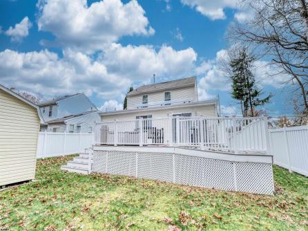 108 Buchanan, Galloway Township, NJ, 08205 Aditional Picture