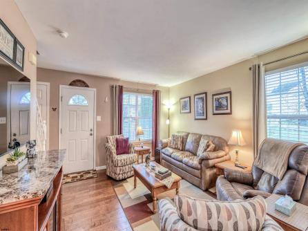 108 Buchanan, Galloway Township, NJ, 08205 Aditional Picture