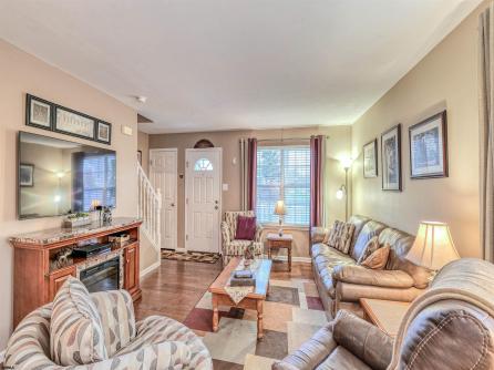 108 Buchanan, Galloway Township, NJ, 08205 Aditional Picture