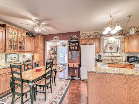 108 Buchanan, Galloway Township, NJ, 08205 Aditional Picture