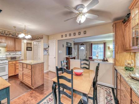 108 Buchanan, Galloway Township, NJ, 08205 Aditional Picture