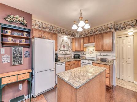 108 Buchanan, Galloway Township, NJ, 08205 Aditional Picture