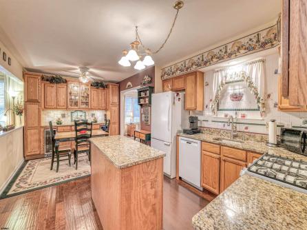 108 Buchanan, Galloway Township, NJ, 08205 Aditional Picture