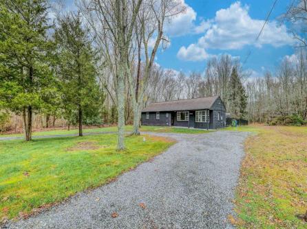 1048 Ocean Heights, Egg Harbor Township, NJ, 08234 Main Picture