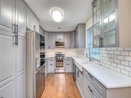 1048 Ocean Heights, Egg Harbor Township, NJ, 08234 Aditional Picture