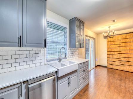 1048 Ocean Heights, Egg Harbor Township, NJ, 08234 Aditional Picture