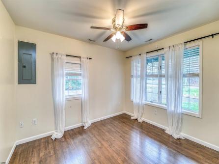 1048 Ocean Heights, Egg Harbor Township, NJ, 08234 Aditional Picture