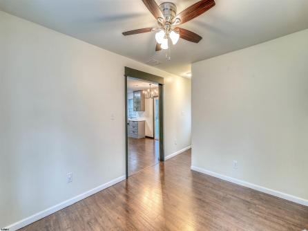 1048 Ocean Heights, Egg Harbor Township, NJ, 08234 Aditional Picture
