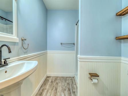 1048 Ocean Heights, Egg Harbor Township, NJ, 08234 Aditional Picture