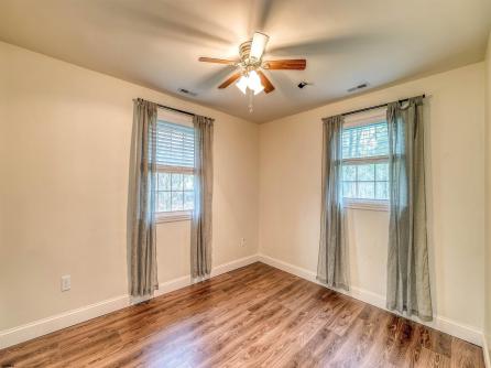 1048 Ocean Heights, Egg Harbor Township, NJ, 08234 Aditional Picture