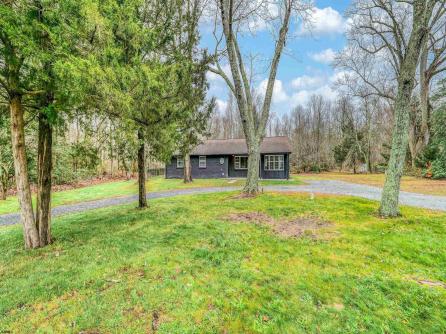 1048 Ocean Heights, Egg Harbor Township, NJ, 08234 Aditional Picture