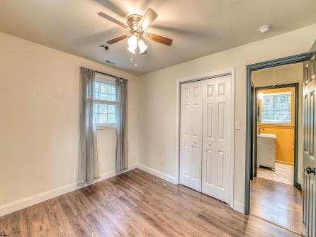 1048 Ocean Heights, Egg Harbor Township, NJ, 08234 Aditional Picture