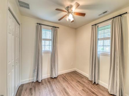 1048 Ocean Heights, Egg Harbor Township, NJ, 08234 Aditional Picture