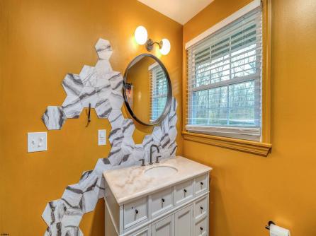 1048 Ocean Heights, Egg Harbor Township, NJ, 08234 Aditional Picture