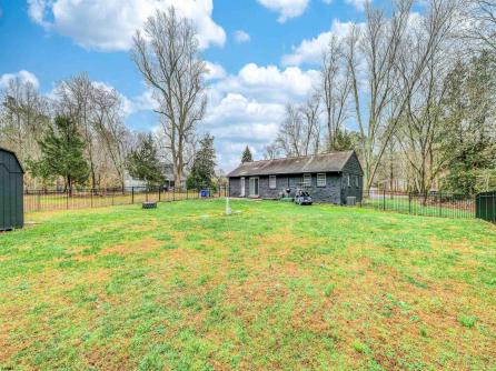 1048 Ocean Heights, Egg Harbor Township, NJ, 08234 Aditional Picture