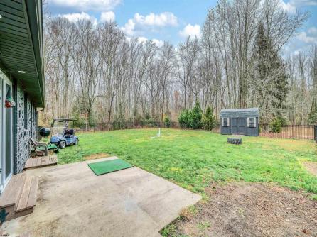 1048 Ocean Heights, Egg Harbor Township, NJ, 08234 Aditional Picture