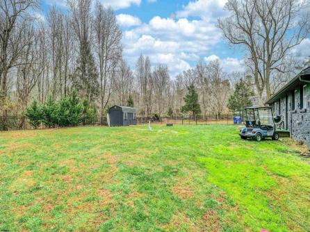 1048 Ocean Heights, Egg Harbor Township, NJ, 08234 Aditional Picture