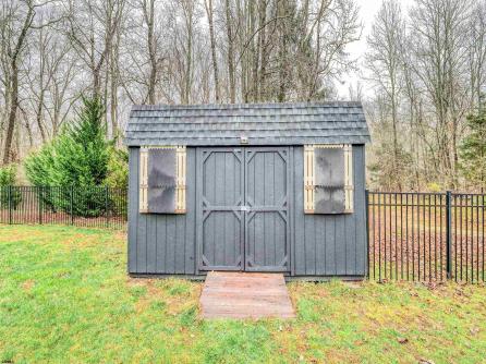 1048 Ocean Heights, Egg Harbor Township, NJ, 08234 Aditional Picture