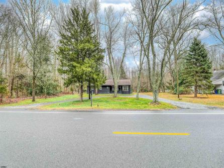 1048 Ocean Heights, Egg Harbor Township, NJ, 08234 Aditional Picture