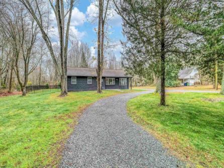 1048 Ocean Heights, Egg Harbor Township, NJ, 08234 Aditional Picture