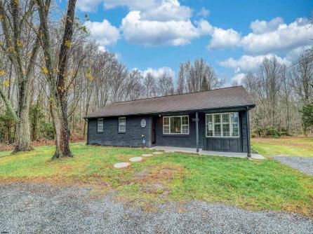 1048 Ocean Heights, Egg Harbor Township, NJ, 08234 Aditional Picture