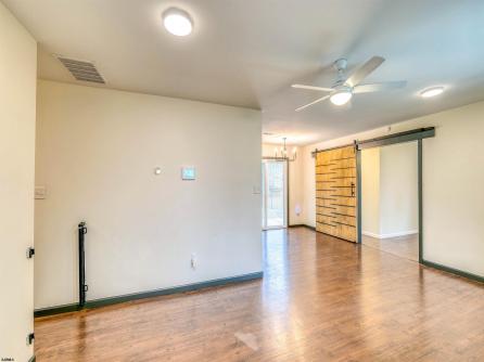 1048 Ocean Heights, Egg Harbor Township, NJ, 08234 Aditional Picture