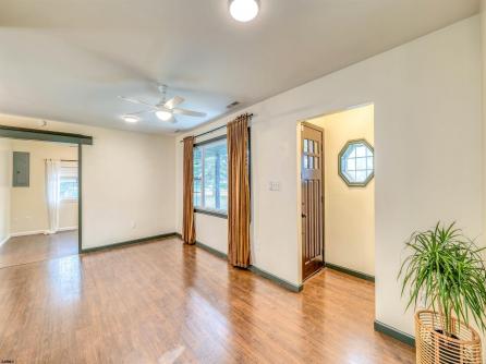 1048 Ocean Heights, Egg Harbor Township, NJ, 08234 Aditional Picture
