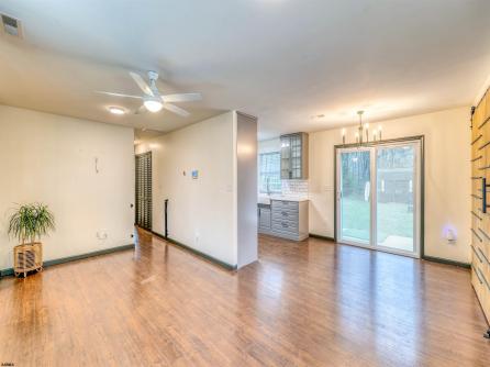 1048 Ocean Heights, Egg Harbor Township, NJ, 08234 Aditional Picture