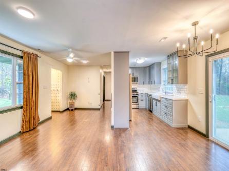 1048 Ocean Heights, Egg Harbor Township, NJ, 08234 Aditional Picture