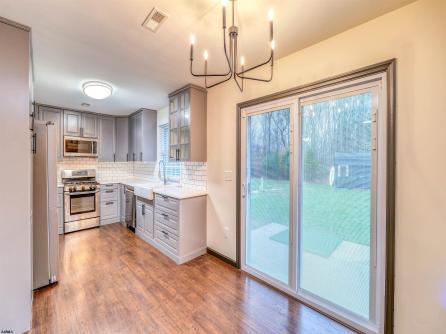 1048 Ocean Heights, Egg Harbor Township, NJ, 08234 Aditional Picture