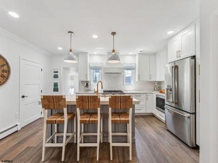 16 Haverford, Margate, NJ, 08402 Aditional Picture