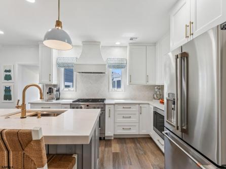 16 Haverford, Margate, NJ, 08402 Aditional Picture