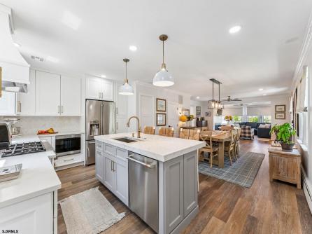 16 Haverford, Margate, NJ, 08402 Aditional Picture