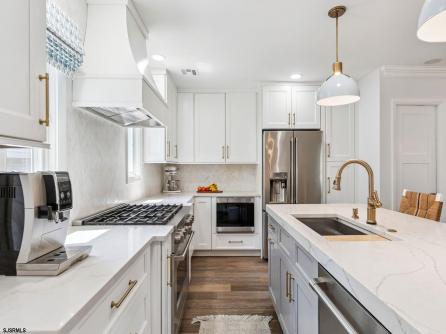 16 Haverford, Margate, NJ, 08402 Aditional Picture