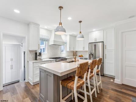 16 Haverford, Margate, NJ, 08402 Aditional Picture