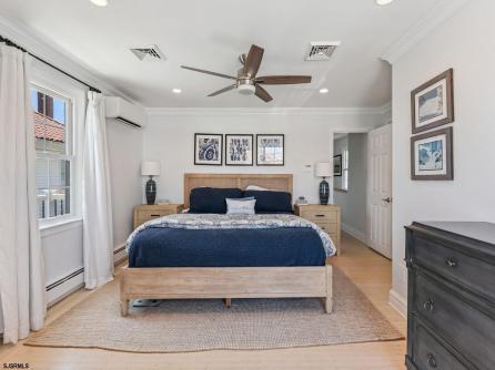 16 Haverford, Margate, NJ, 08402 Aditional Picture