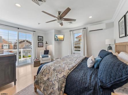 16 Haverford, Margate, NJ, 08402 Aditional Picture