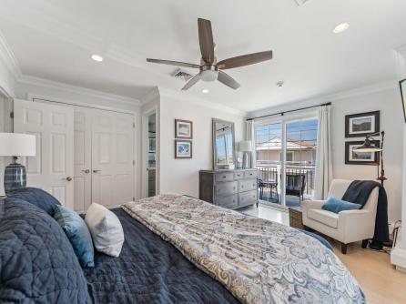 16 Haverford, Margate, NJ, 08402 Aditional Picture