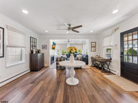16 Haverford, Margate, NJ, 08402 Aditional Picture