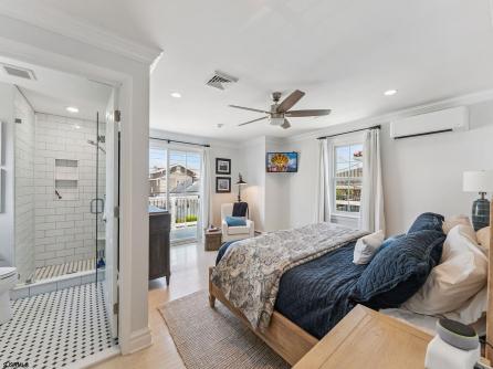 16 Haverford, Margate, NJ, 08402 Aditional Picture