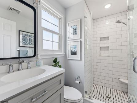 16 Haverford, Margate, NJ, 08402 Aditional Picture