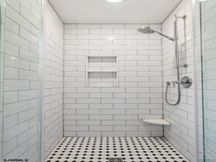 16 Haverford, Margate, NJ, 08402 Aditional Picture