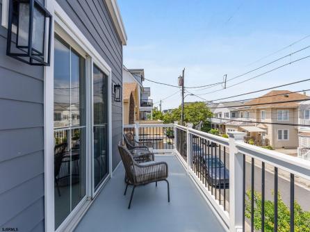 16 Haverford, Margate, NJ, 08402 Aditional Picture