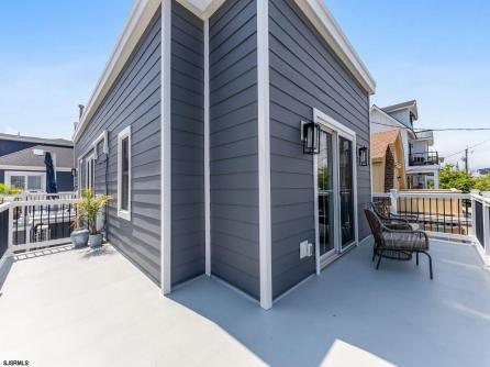 16 Haverford, Margate, NJ, 08402 Aditional Picture