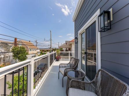 16 Haverford, Margate, NJ, 08402 Aditional Picture