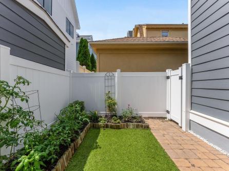 16 Haverford, Margate, NJ, 08402 Aditional Picture