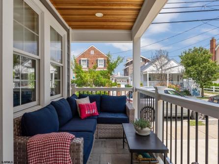 16 Haverford, Margate, NJ, 08402 Aditional Picture